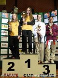 dmd20091025_KCS0543