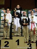 dmd20091025_KCS0544