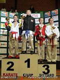 dmd20091025_KCS0545