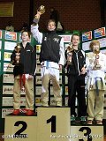 dmd20091025_KCS0546