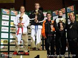 dmd20091025_KCS0547