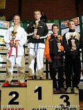 dmd20091025_KCS0548