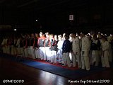 dmd20091025_KCS0550