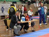 dmd20091025_KCS0576