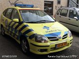 dmd20091025_KCS0577