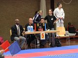dmd20091025_KCS0578