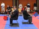 dmd20091025_KCS0579