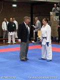 dmd20091025_KCS0580