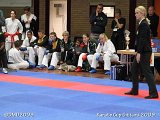 dmd20091025_KCS0584