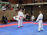 dmd20091025_KCS0677