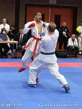 dmd20091025_KCS0739