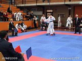 dmd20091025_KCS0783