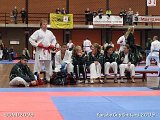 dmd20091025_KCS0802