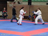 dmd20091025_KCS0872