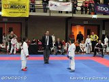 dmd20101024_KCS_0053