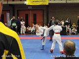 dmd20101024_KCS_0069