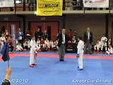 dmd20101024_KCS_0117