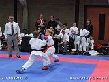 dmd20101024_KCS_0238