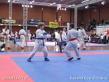 dmd20101024_KCS_0272