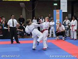 dmd20101024_KCS_0286