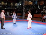 dmd20101024_KCS_0289