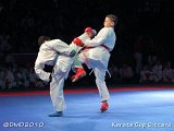 dmd20101024_KCS_0394