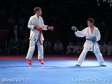 dmd20101024_KCS_0400
