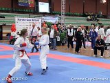 dmd20101024_kcs_0662