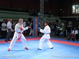 dmd20101024_kcs_0707