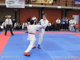 dmd20101024_kcs_0722