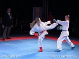dmd20101024_kcs_0805