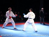 dmd20101024_kcs_0973
