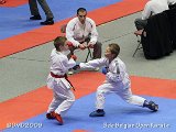 dmd20091109_leuven163