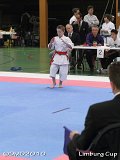 dmd20100328_limburgcup0003