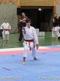 dmd20100328_limburgcup0004