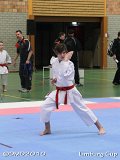 dmd20100328_limburgcup0005