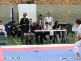 dmd20100328_limburgcup0006