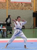 dmd20100328_limburgcup0007