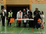 dmd20100328_limburgcup0008