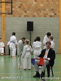 dmd20100328_limburgcup0009