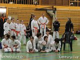 dmd20100328_limburgcup0010