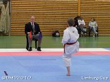 dmd20100328_limburgcup0011