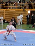 dmd20100328_limburgcup0012