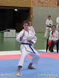 dmd20100328_limburgcup0013