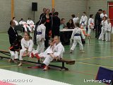 dmd20100328_limburgcup0014