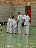 dmd20100328_limburgcup0015