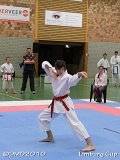 dmd20100328_limburgcup0016