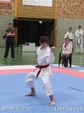 dmd20100328_limburgcup0017