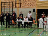 dmd20100328_limburgcup0018