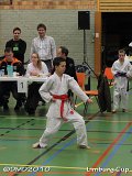 dmd20100328_limburgcup0019